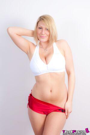 Original 3333 px/ 5000 px