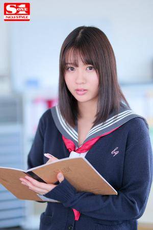 Original 533 px/ 800 px