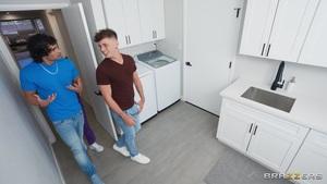 Original 1920 px/ 1080 px