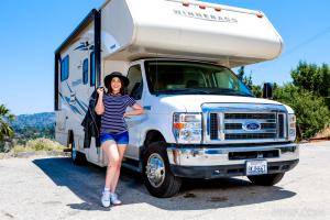 Original 1620 px/ 1080 px