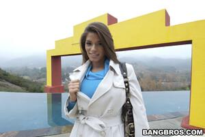 Original 800 px/ 536 px