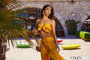 Original 3000 px/ 2000 px