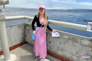 Original 3000 px/ 2000 px