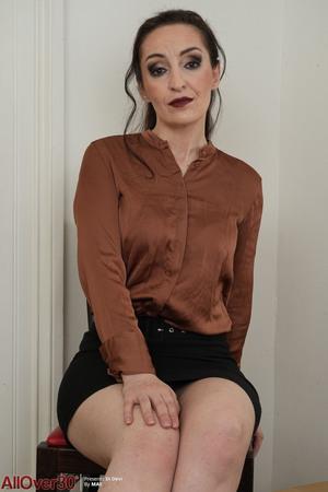 Original 1600 px/ 2400 px