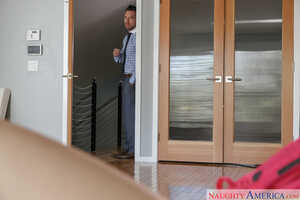 Original 2500 px/ 1667 px