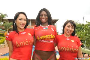 Original 2000 px/ 1328 px