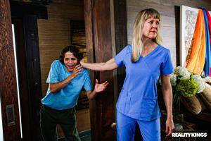 Original 3000 px/ 2000 px