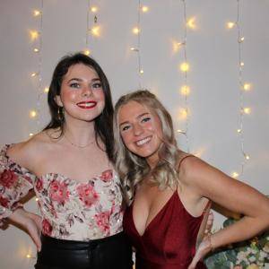 Original 1080 px/ 1080 px