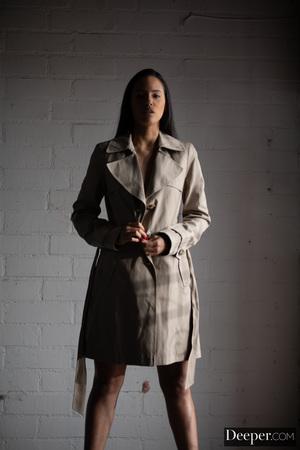 Original 2000 px/ 3000 px