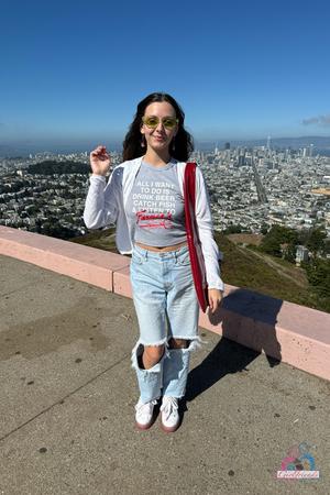 Original 2000 px/ 3000 px