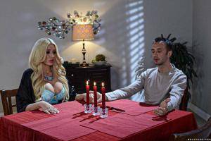 Original 2492 px/ 1663 px