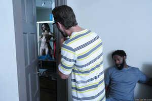 Original 2495 px/ 1663 px