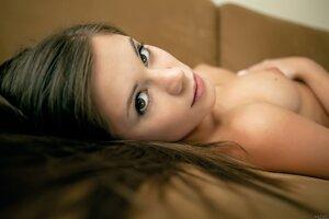 Original 5616 px/ 3744 px