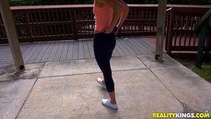 Original 1920 px/ 1080 px