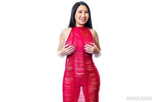 Original 1620 px/ 1082 px