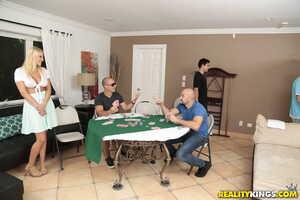 Original 1903 px/ 1269 px