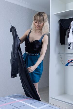 Original 2001 px/ 3000 px