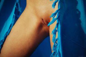 Original 4324 px/ 2883 px