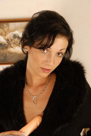 Original 1028 px/ 1536 px