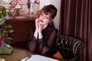 Original 3200 px/ 2133 px