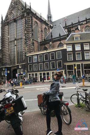 Original 2000 px/ 3000 px