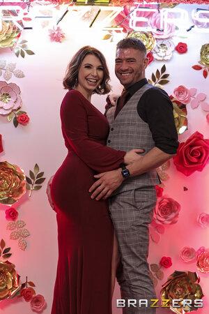 Original 2000 px/ 2999 px