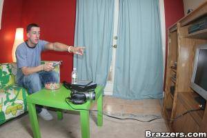 Original 900 px/ 600 px