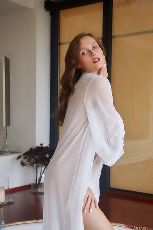 Original 4032 px/ 6048 px