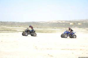 Original 2499 px/ 1663 px