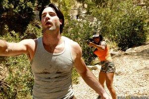 Original 1300 px/ 865 px