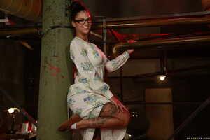 Original 2495 px/ 1663 px