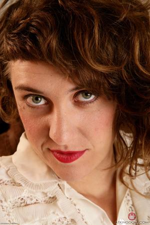 Original 2000 px/ 3001 px