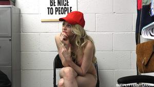 Original 1620 px/ 911 px