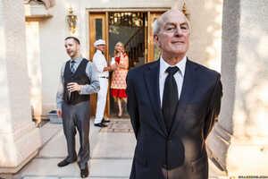 Original 2495 px/ 1663 px