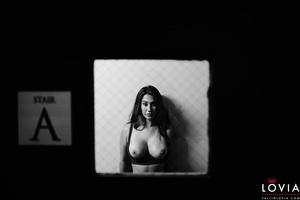 Original 2304 px/ 1536 px