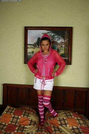 Original 1001 px/ 1500 px