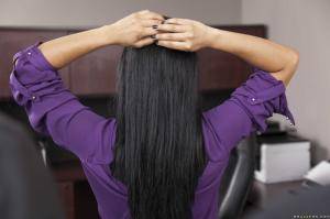 Original 2495 px/ 1663 px