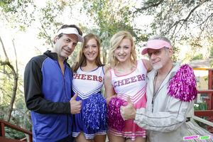 Original 1620 px/ 1080 px