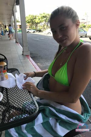 Original 2000 px/ 3000 px