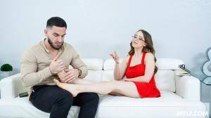 Original 1620 px/ 912 px