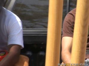 Original 640 px/ 480 px