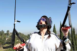 Original 2500 px/ 1667 px