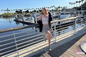 Original 3000 px/ 2000 px