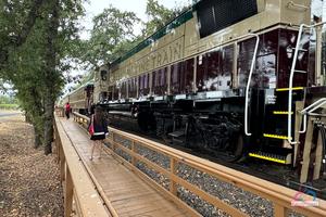 Original 3000 px/ 2000 px