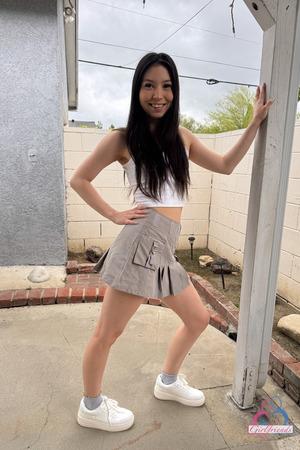 Original 3333 px/ 5000 px