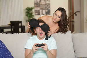 Original 2495 px/ 1663 px