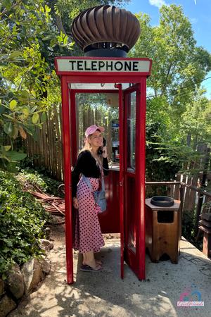 Original 2000 px/ 3000 px