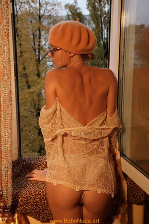 Original 2912 px/ 4368 px