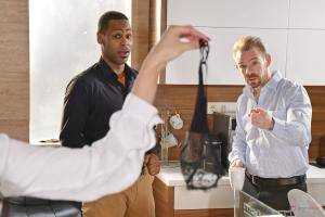 Original 2592 px/ 1728 px