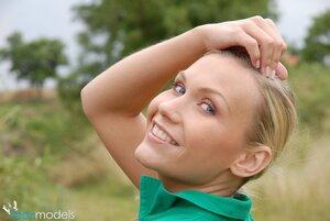 Original 3000 px/ 2008 px